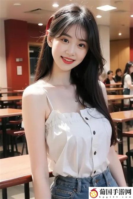 17c.13起草