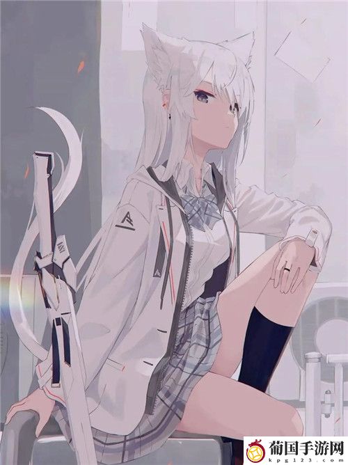 姐妹4人混战闹元宵
