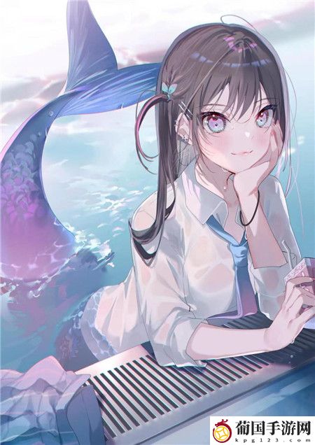 1区2区3区四区产品乱码芒果