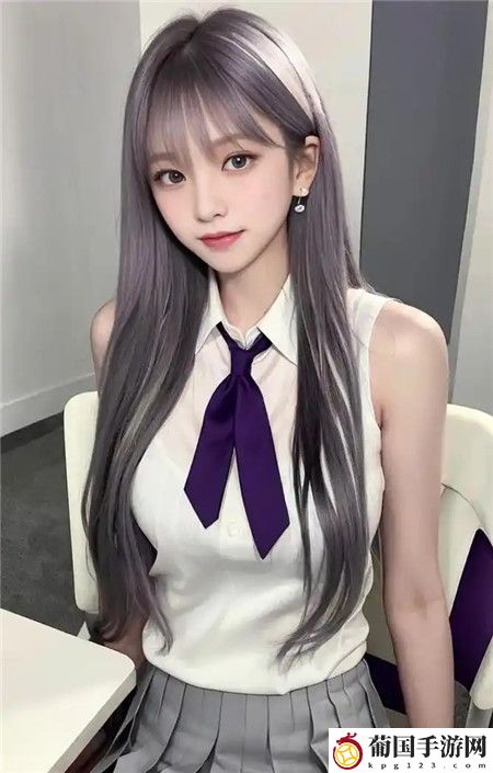 挠女生肚子腰和咯吱窝痒