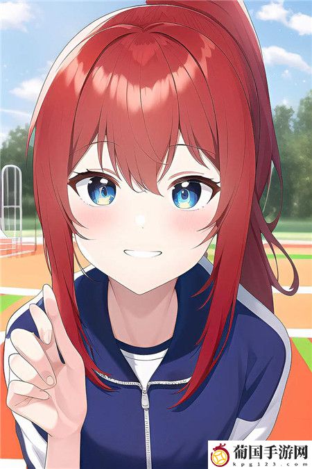 麻花传剧创mv免费观看