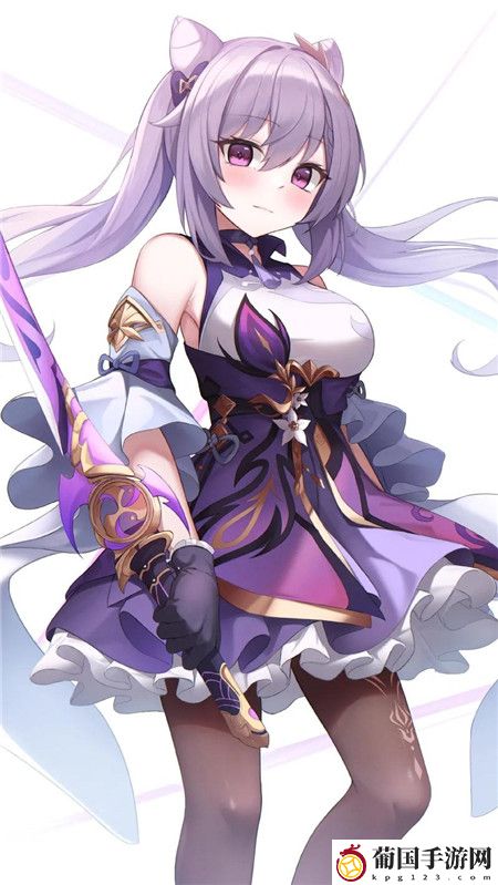 洗澡BBWBBWBBWBBW毛