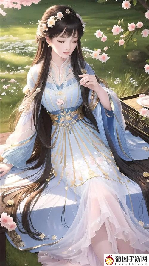 他的舌头探进蜜源毛毛虫说说