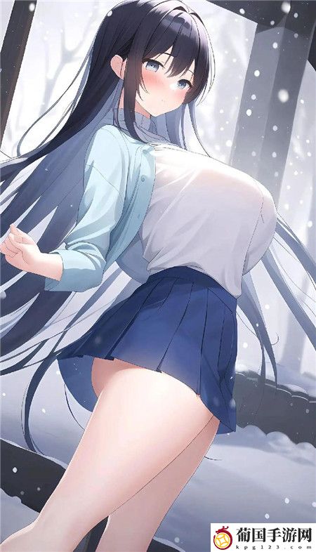 宝宝这才两根手指就受不了了