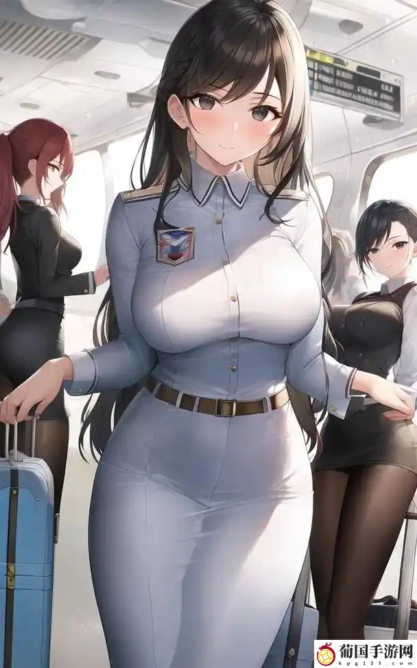 少女哔哩哔哩免费高清观看2