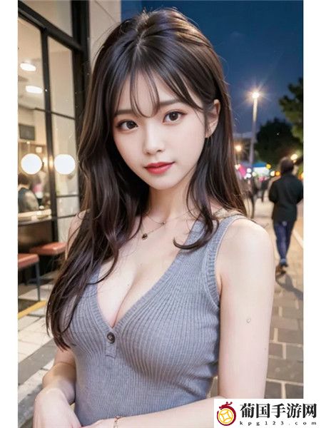 管女婿叫老公了