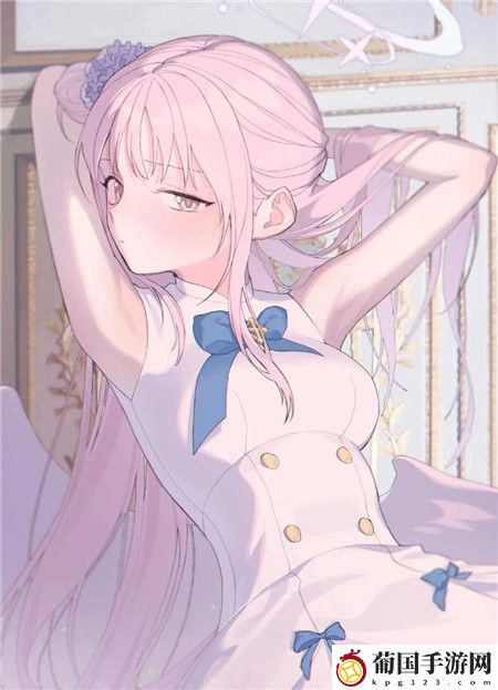 办公室双飞燕最经典十首歌曲