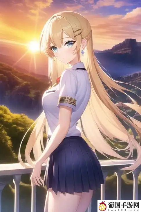 MDL0008-1沈娜娜