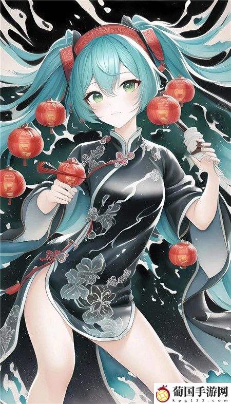 禁忌乱偷dvd