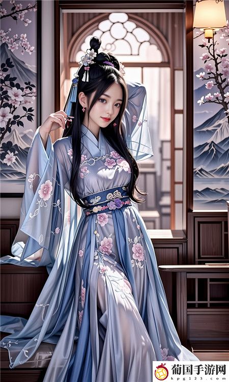 十八岁中国免费观看电视剧成全