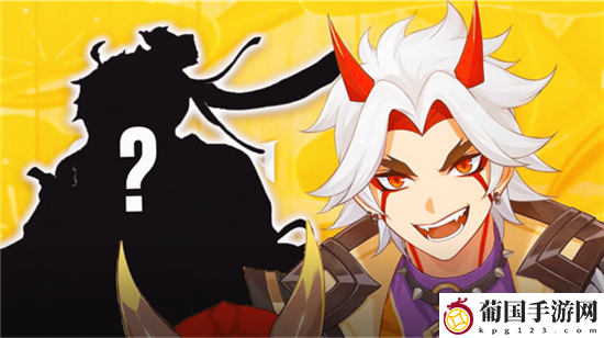原神2.6版本什么时候更新 原神2.6版本更新时间预测
