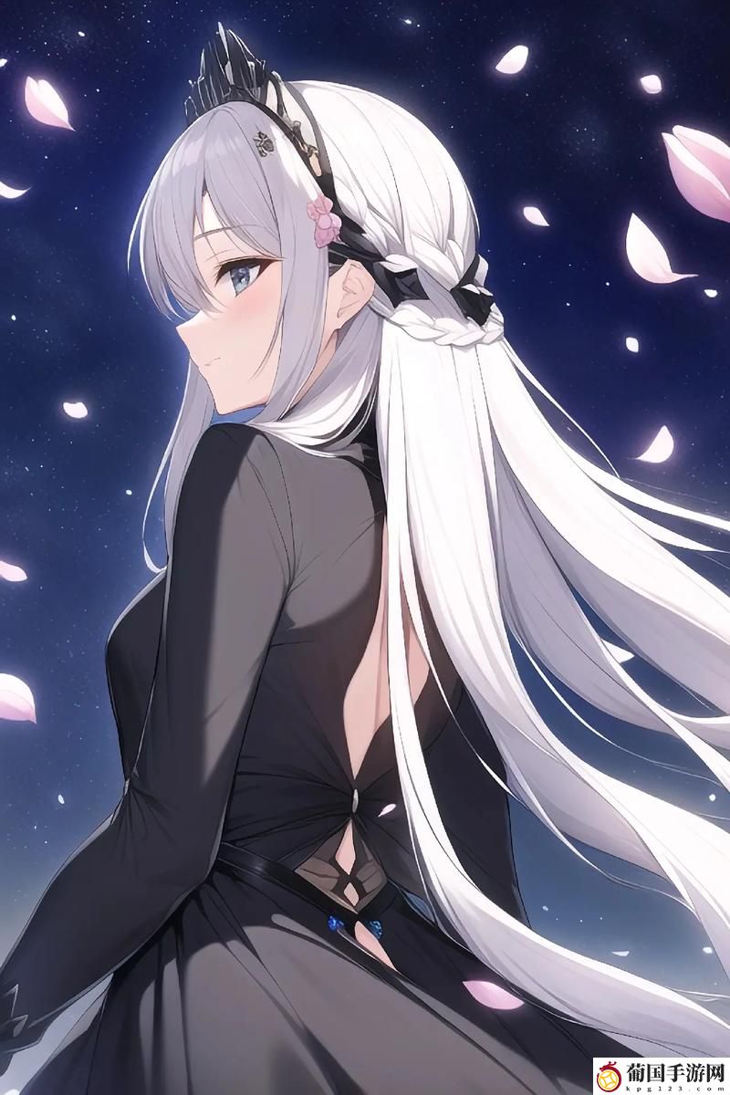 精品无人区麻豆乱码1区2区新区