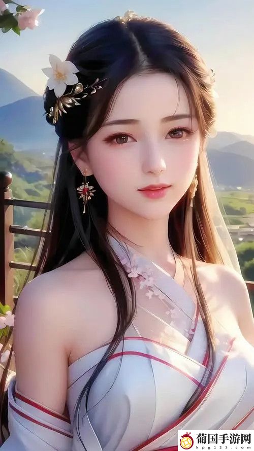 2021全国精品卡一卡二