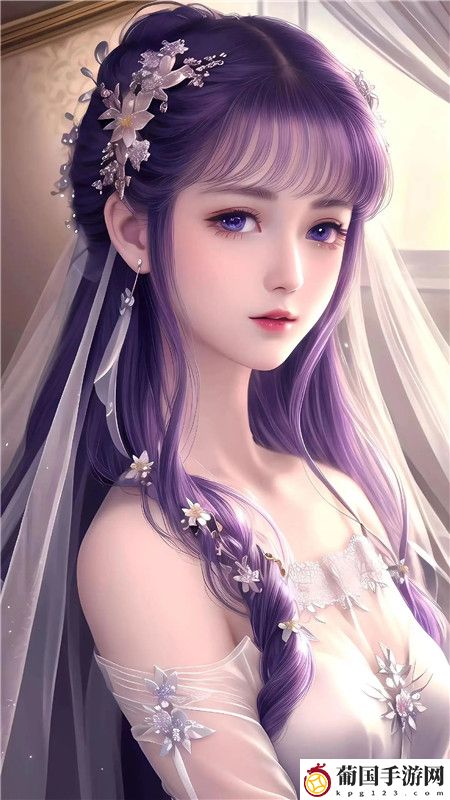 草WINDOWSCHANNEL孕妇