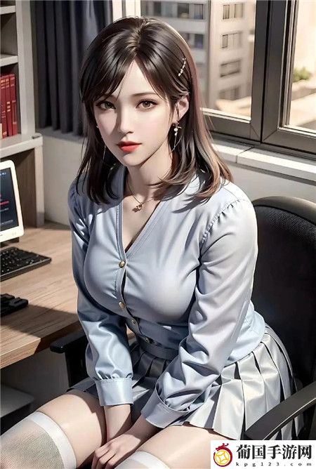 一级做ae直播是免费的吗四季