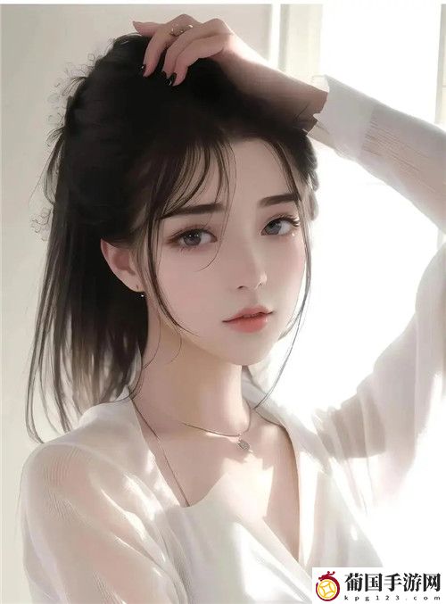 暗黑爆料高清视频资源