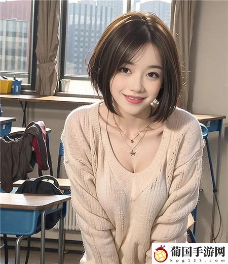 最近最好的2019中文