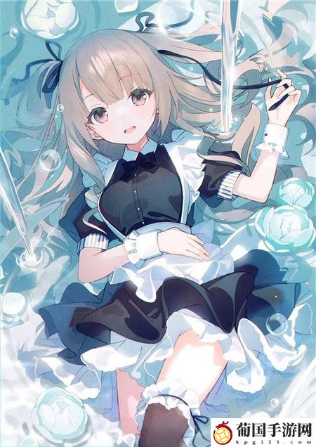 成色P31S是国精产品吗