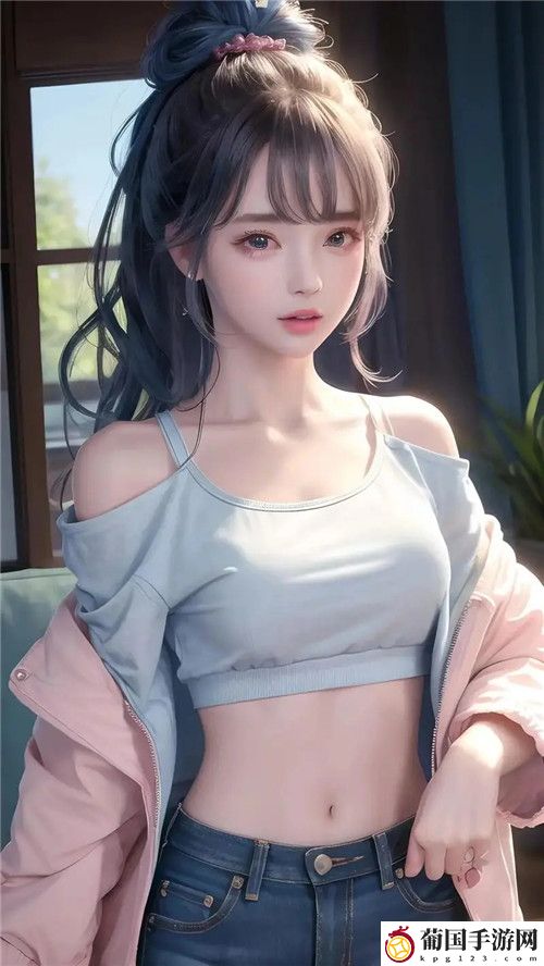 6120c软件