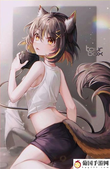 144447大但人文艺术