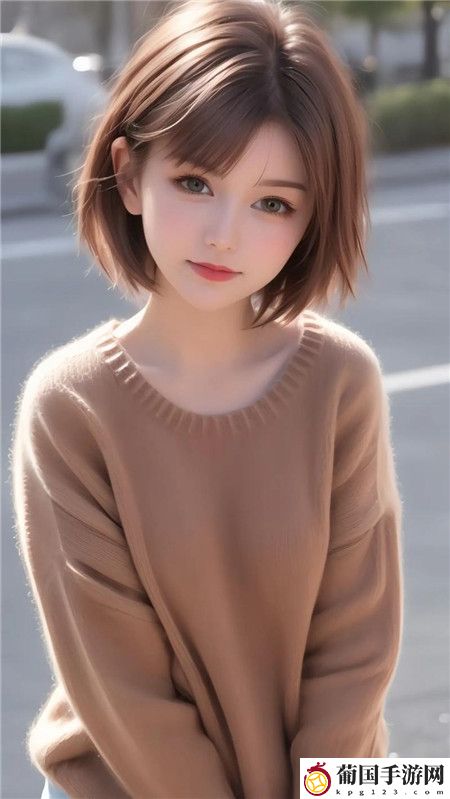 3dmax9喷射警告