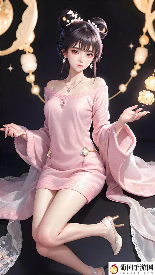 成色18K1.8.35MB