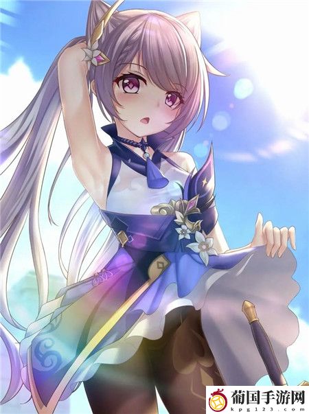 欧美蜜桃91传媒大学生
