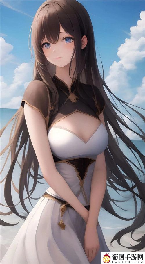 骑士长被改造成产子工具