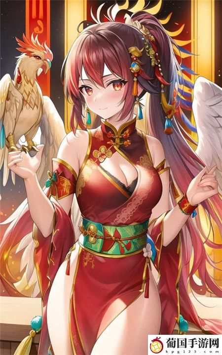 17.c.nom网站
