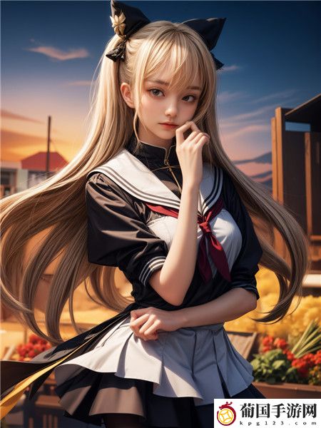 公钟r18车不适请退