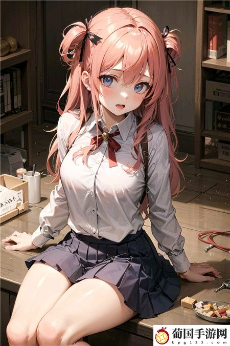 蜜桃站www用户评测
