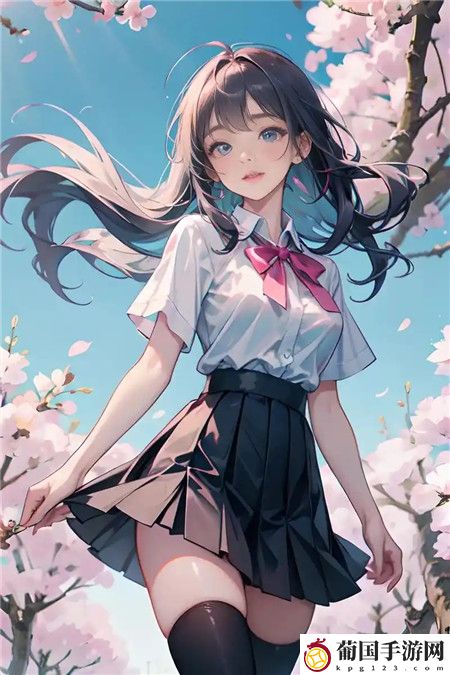 无敌神马影视