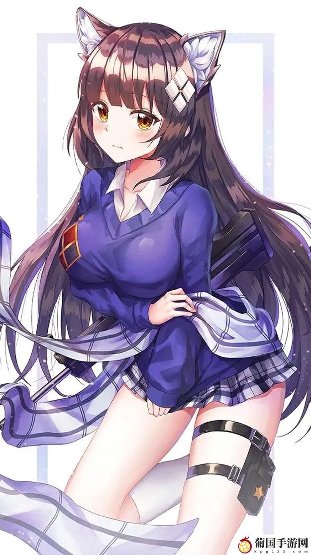 三个黑人猛躁我一晚上什么歌