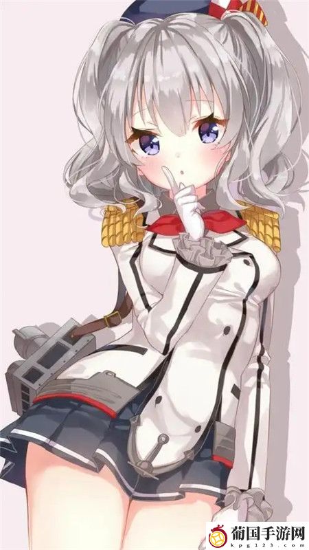 媚娘直播