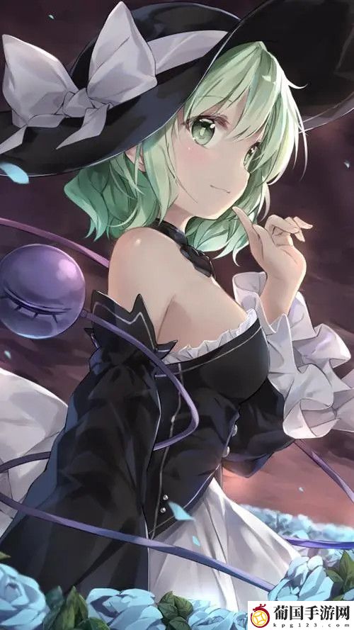 包子漫画免费漫画入口页面