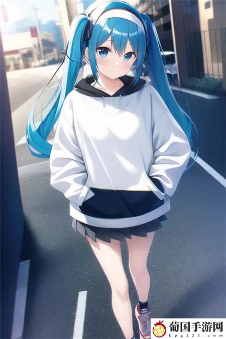 野草视频在线观看污版