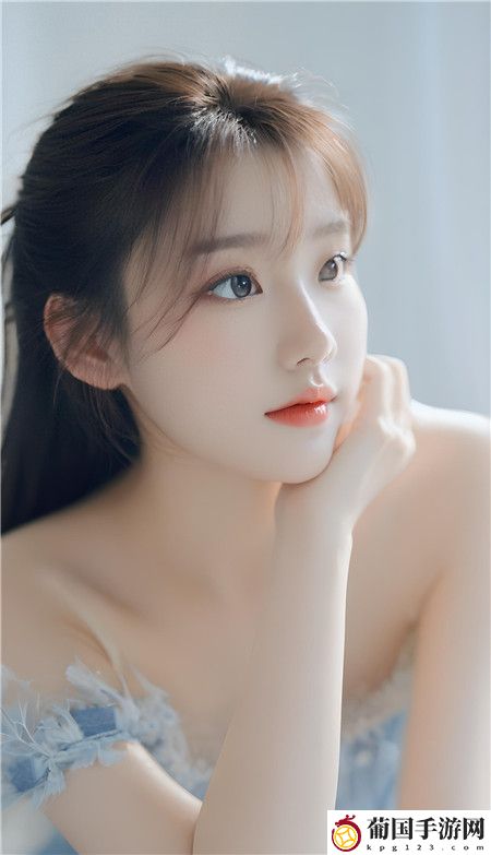 三年在线观看高清大全