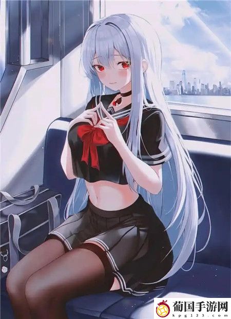 年轻的小妺妺伦理HD