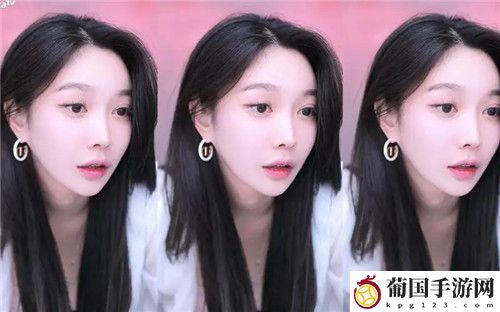 琪琪在线影院电视剧免费观看网址
