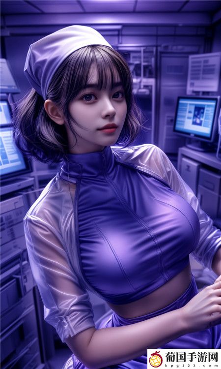 豆奶抖音短视频app污