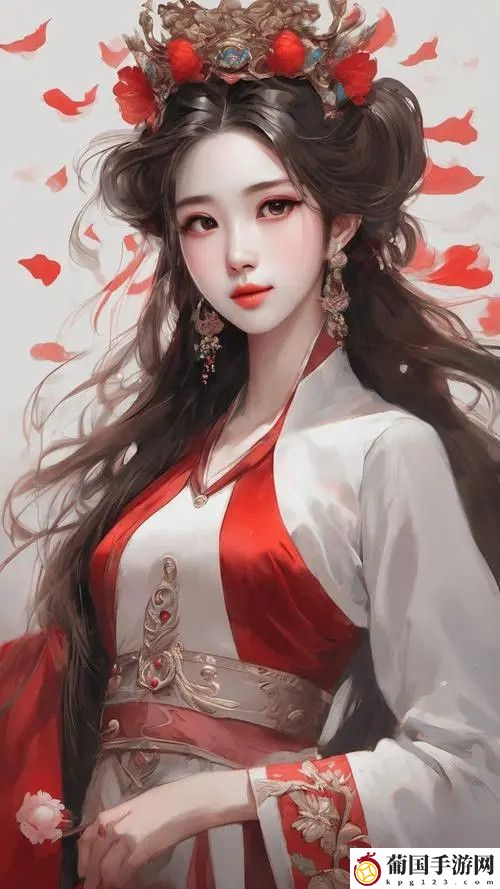 果冻传媒免费观看4399