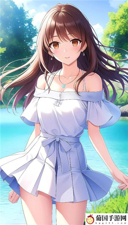外网sparksparkling真打实践