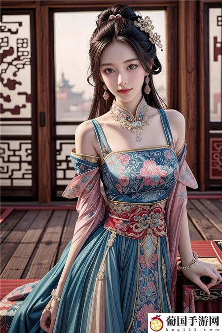 黄金网站APP大全OPPO