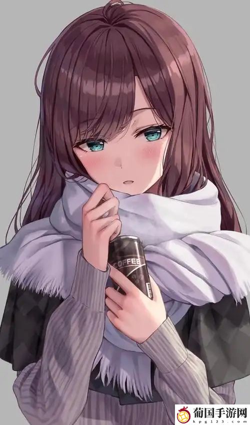 肉蔻之香2意大利版