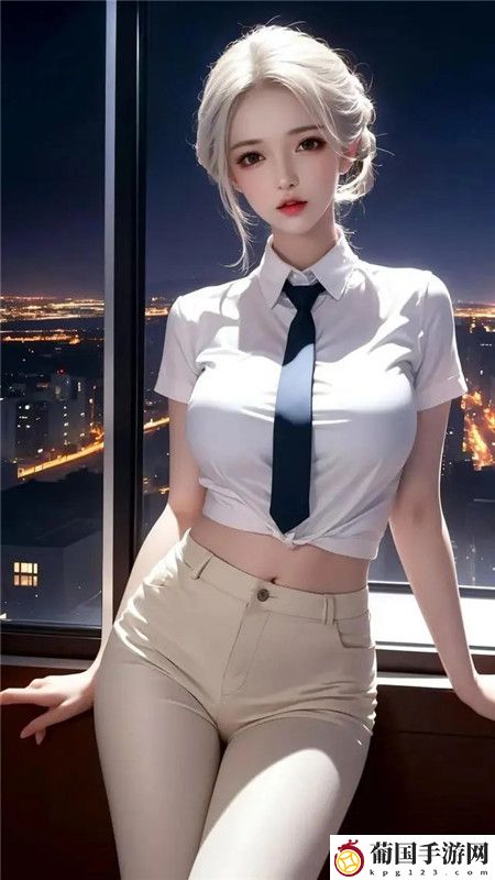 三个男人换着躁我一个人