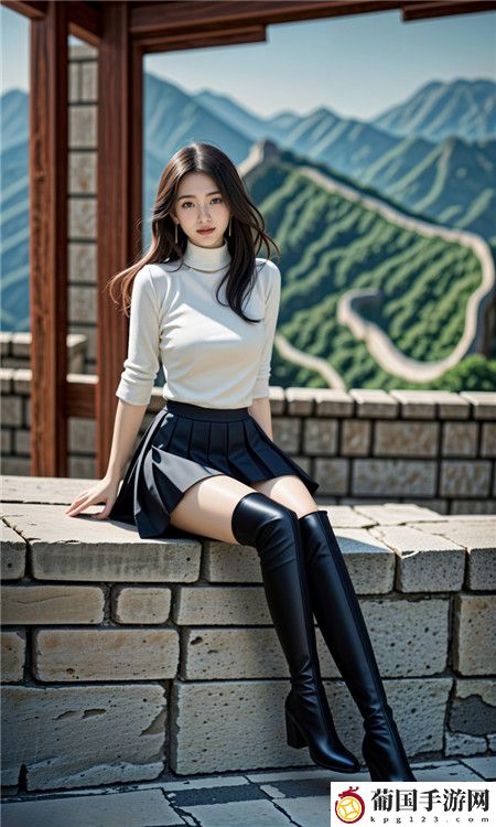 同学的妈妈陈姨刘盈