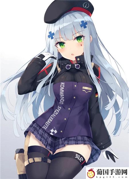 B站夫妻进入高峰期需要多久
