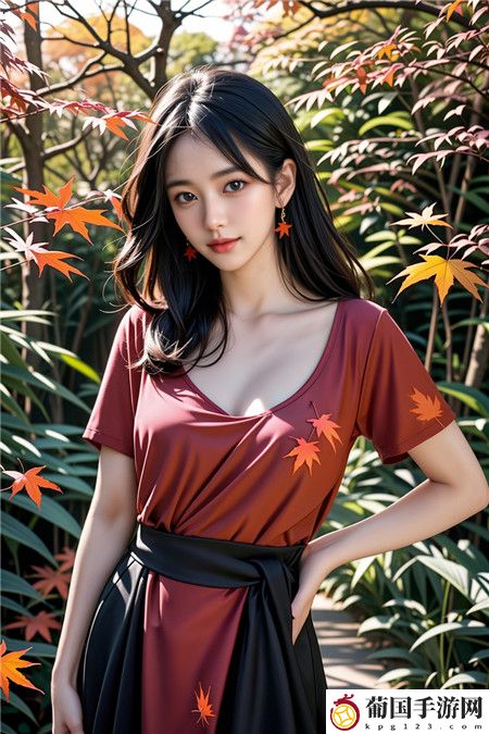 破费品线色头X女激3看井精电