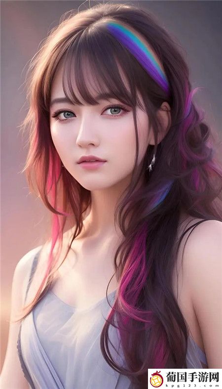 希儿乳液狂飙天堂W98