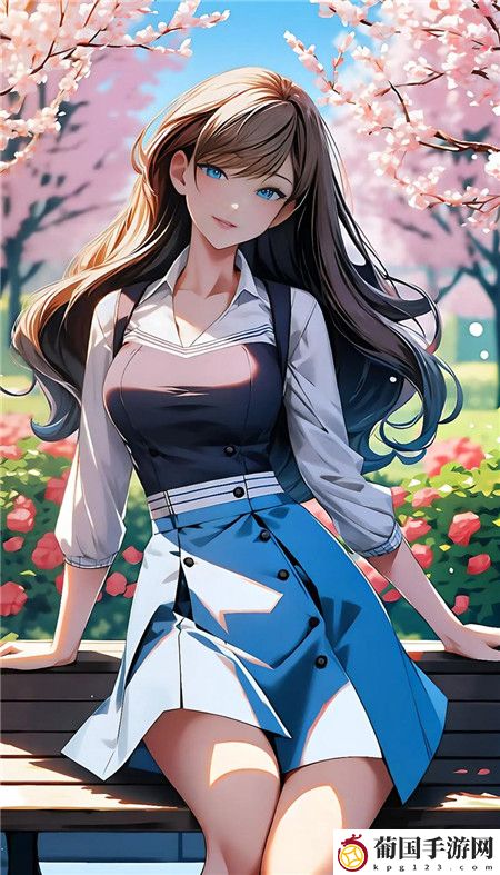 希儿乳液狂飙天堂W98